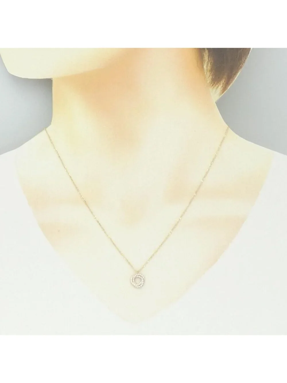 Cartier brand name